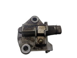 Timing Chain Tensioner  From 2011 Volvo XC70  3.0 6G9N6K254AA Turbo - $19.95