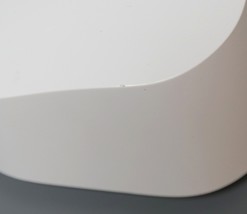 Eero 6+ Plus R010211 AX3000 Dual Band Mesh WiFi 6 System (2-Pack) image 5