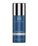 The Man Company Non-Gas Body Perfume for Men - Bleu (120 ML) - $51.90 CAD