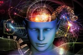 50X FULL COVEN HAUNTED UNLOCKING THE MIND EXPAND ABILITIES MAGICK RING PENDANT  image 2