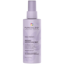 Pureology Style + Protect Instant Levitation Mist 5.1oz - £32.80 GBP