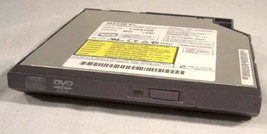 Sony Vaio PCG-GRV GRX560 Laptop CDRW/DVD Drive CRX810E Notebook Computer Disc - £10.32 GBP
