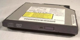 Sony Vaio PCG-GRV GRX560 Laptop CDRW/DVD Drive CRX810E Notebook Computer Disc - £9.80 GBP