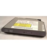Sony Vaio PCG-GRV GRX560 Laptop CDRW/DVD Drive CRX810E notebook computer... - £10.26 GBP