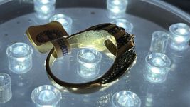 Item image 13