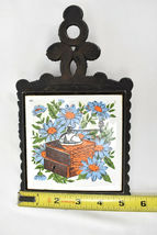 Item image 7