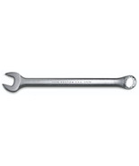 Proto J1254 - 1-11/16&quot; Combination Wrench Satin 12 PT w A.S.D - USA - £108.64 GBP