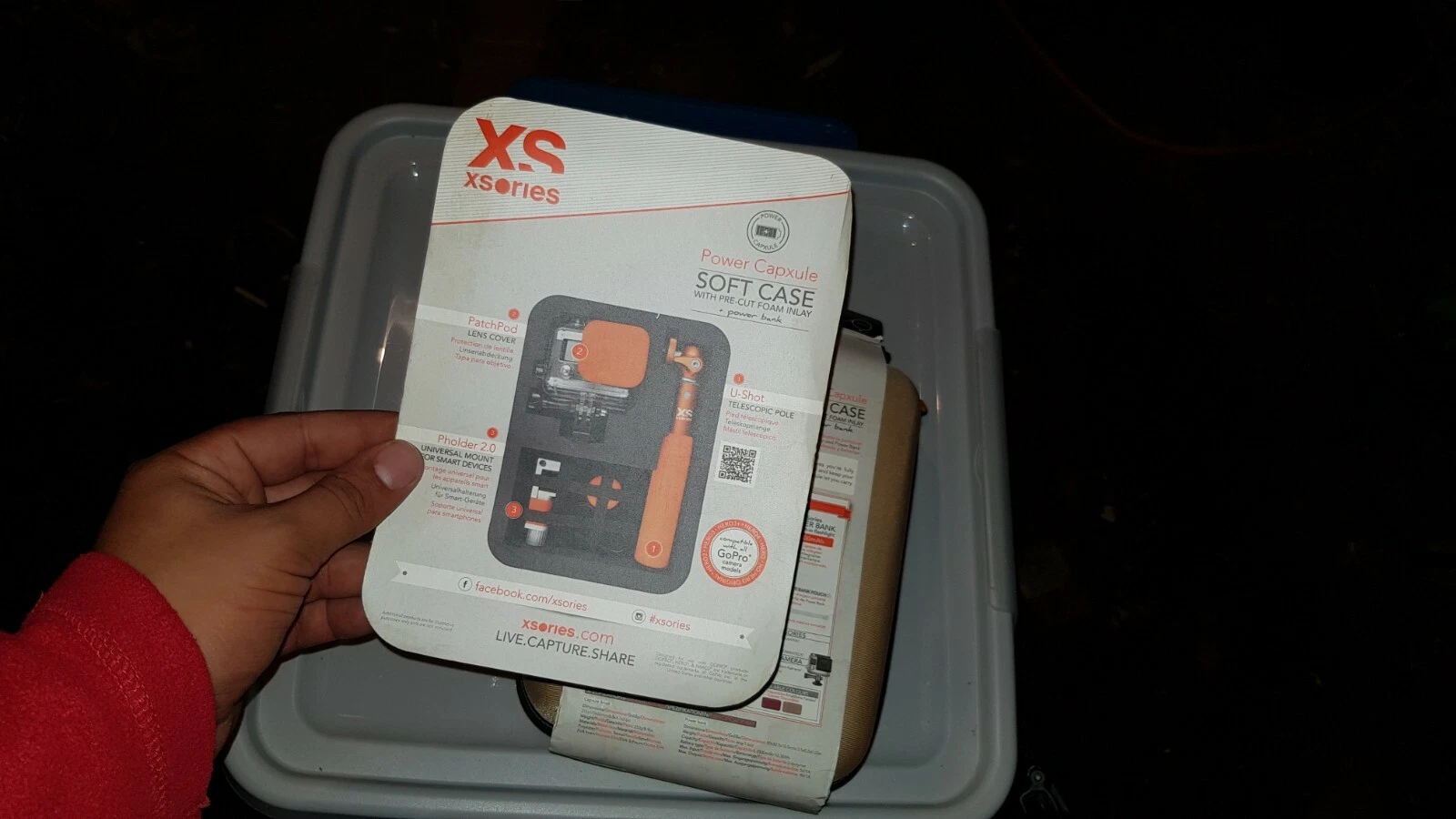 Item image 3
