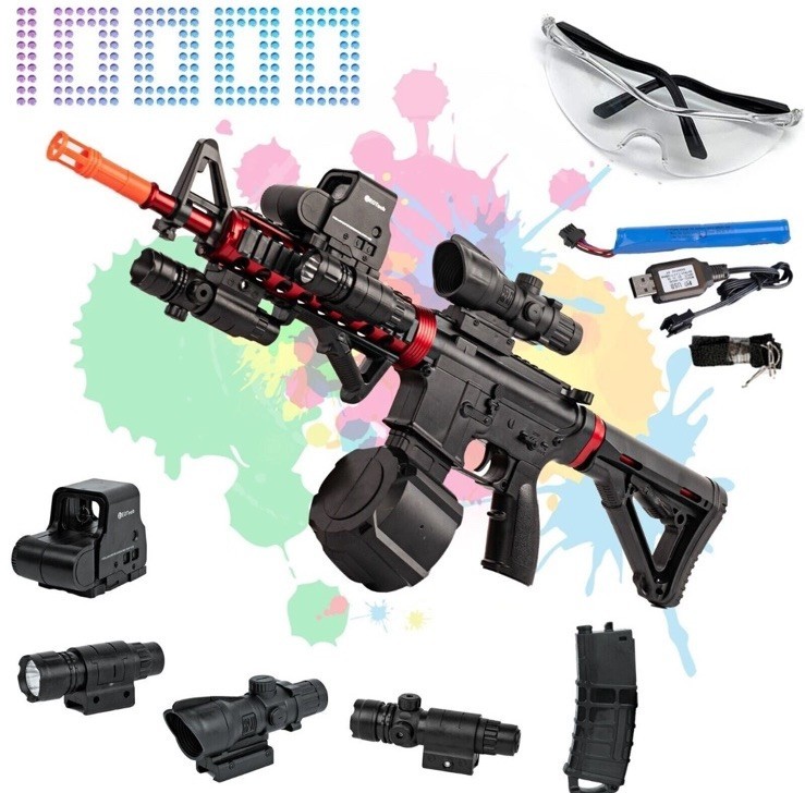 Full-size item image