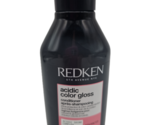 Redken Acidic Color Gloss Conditioner for Color-Treated Hair, 10.1 oz - £19.46 GBP