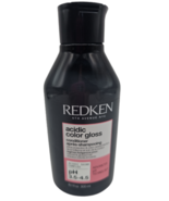 Redken Acidic Color Gloss Conditioner for Color-Treated Hair, 10.1 oz - £19.34 GBP