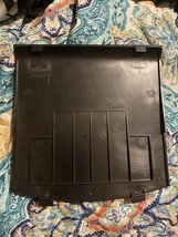 The Singing Machine karaoke SML-383 Replacement Back Battery Cover Only - €4,29 EUR