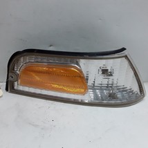 1998 - 2011 Ford Crown Victoria right passenger side outer marker light OEM - £19.32 GBP