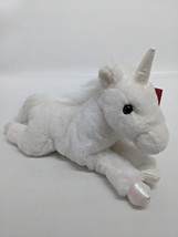 FAO Schwarz - Adopt a Pets - Unicorn Plush - 22&#39;&#39; - £11.16 GBP