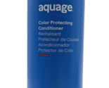 Aquage Color Protecting Conditioner 33.8 oz - $29.65