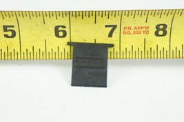 95-2006 bmw 740i 750il x5 e38 e53 roof ceiling top handle grab hold cap ... - $13.87