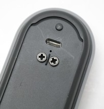 Google Nest GA02076-US (Battery) Smart Wi-Fi Video Doorbell Camera - Ash image 5