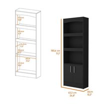 Item image 13