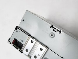 JVC KW-R940BTS 2 DIN CD/MP3 Player Car Stereo Receiver READ image 7