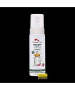 Mommy Care - Natural Foaming Dish &amp; Bottle soap 230 ml - $35.54