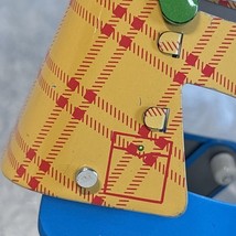 Item image 8