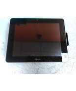 Bad Touchscreen NCR 7761-6011-8800 POS TouchScreen POS w/ Card Reader AS-IS - $127.92 CAD