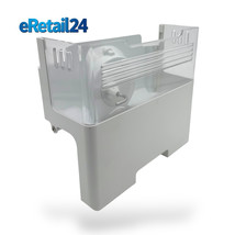 LG Refrigerator Ice Container OEM AKC72949307 AKC73369914 - $1,055.36 MXN