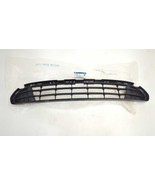 New OEM Genuine Ford Lower All Black Grille 2010-2012 Fusion AE5Z-8200-DA - £69.69 GBP