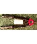 1/4&quot; Super Duty HAND RIVET GUN 13&quot; Stainless Steel Rivets with Riveter B... - €26,44 EUR