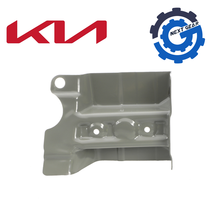New ORM Kia Floor Extension Plate Rear Right 2014-2019 Kia Soul 65862 B2000 - £14.66 GBP
