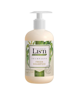 Lis´N - Shampagne Fresh Shampoo, 12 Oz. - $35.00
