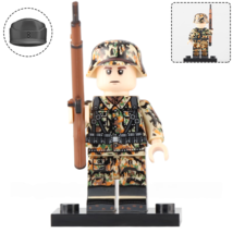 Item image 7