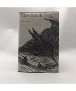 The Black Pearl by Scott ODell  - $9.20