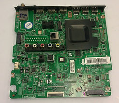 Samsung BN94-06188C Main Board for UN60F7100AFXZA - $50.99