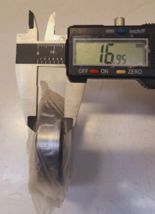 Item image 12