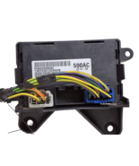 13 14 15 Dodge Ram 1500 transfer case module OEM P56029590AC - €85,07 EUR 13 14 15 Dodge Ram 1500 transfer case module OEM P56029590AC - €85,07 EUR