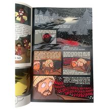 Item image 5