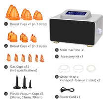 Item image 13