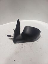 Driver Left Side View Mirror Cable Fits 09-10 PT CRUISER 1002692 - $24.75