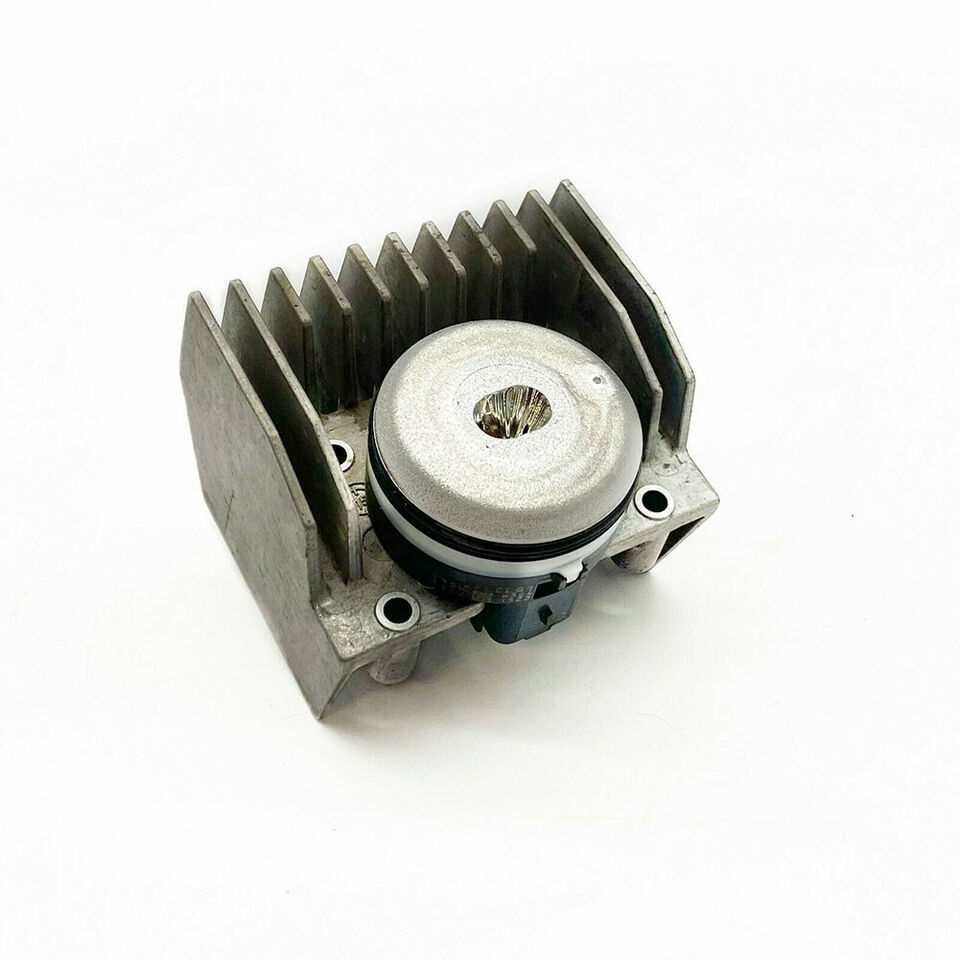 22791374 LED Light Unit Module Diode For Cadillac XTS Daytime Running DR... - $40.57
