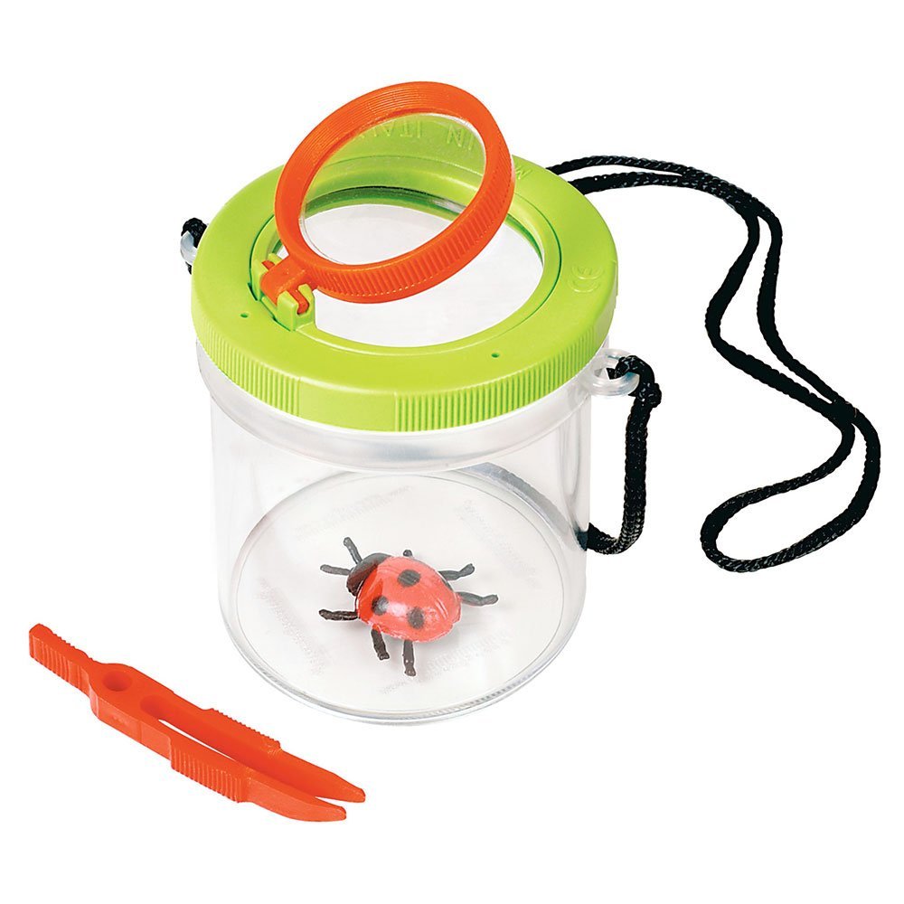 Navir World&#39;s Best Bug Viewer - $18.12