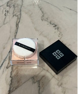 Givenchy Prisme Libre 3 VOILE ROSE  CLASSIC * DISCONTINUED Loose Powder ... - $197.99