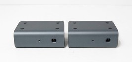 Vizio M512a-H6 5.1.2-Channel Sound Bar System image 7
