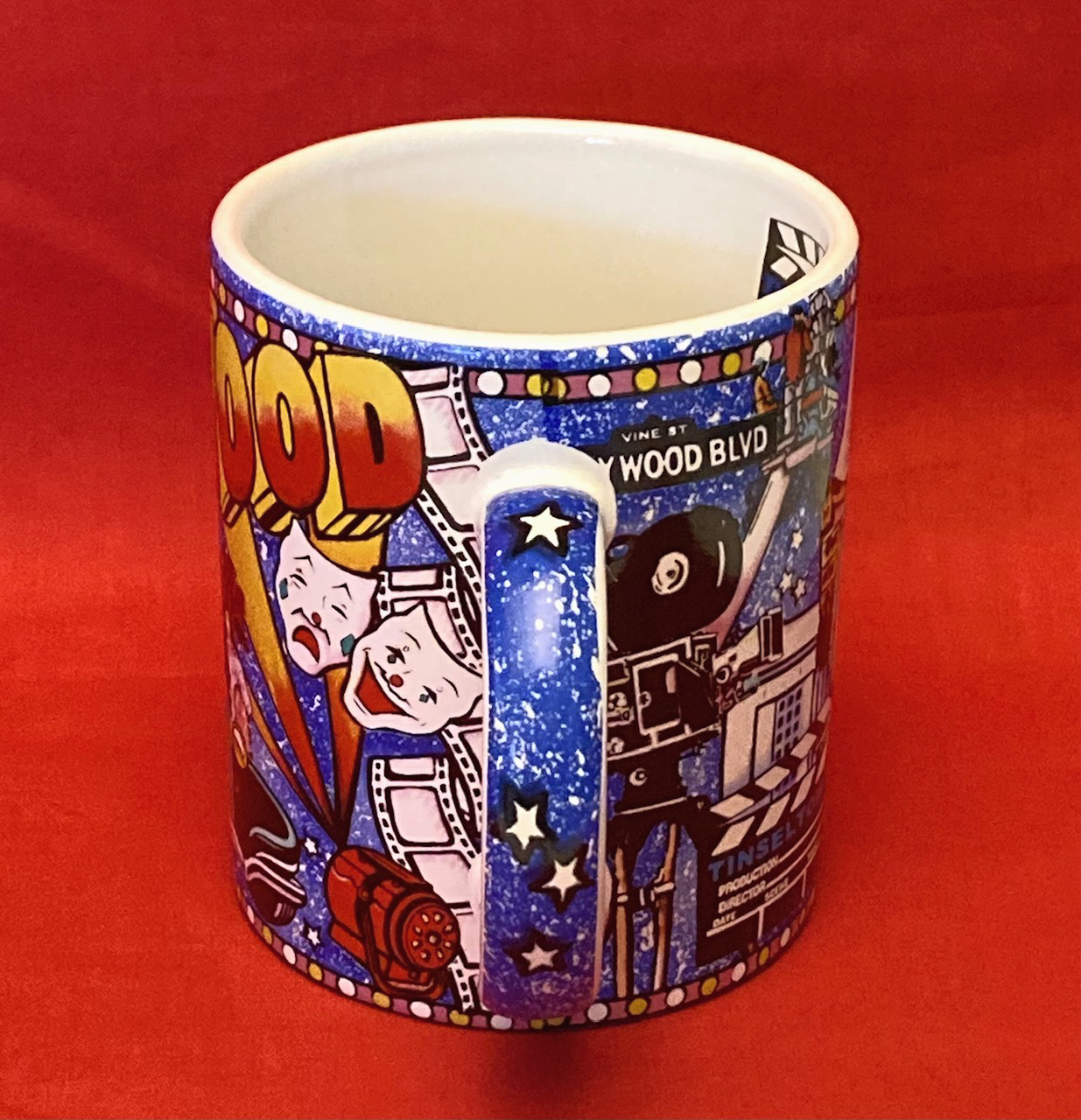 Item image 5