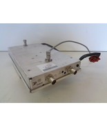 Alcatel 644-0125-002 HREV. K Demodulator - $1,590.51 MXN