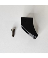 Health Craft 12&quot; Electric Skillet Replacement Foot Leg Base Part OEM K7273 - $258.52 MXN