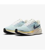 Nike Wmns Air Zoom Pegasus 41 Glacier Blue/Sail-Midnight Navy IH7348-441  - $198.31 CAD