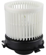 Youxmoto HVAC Blower Motor Assembly with Fan Cage 700285 AC Blower Motor... - $1,415.79 MXN