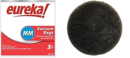 Eureka / Sanitaire Vacuum Bags &amp; Filter - £7.50 GBP