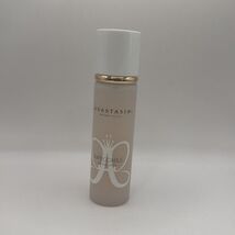 Anastasia Beverly Hills Impeccable Blurring Matte Setting Spray 100 ml /... - $29.69
